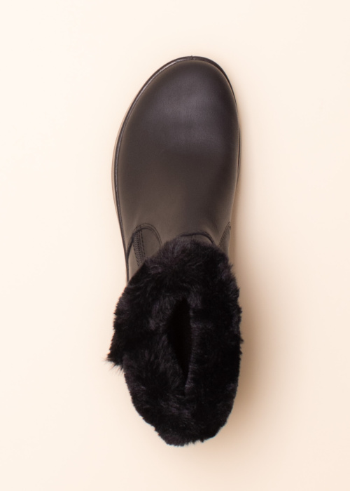 Зимние сапоги Jomos