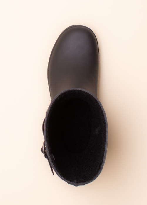 Viking gumijas zābaki Hedda Warm