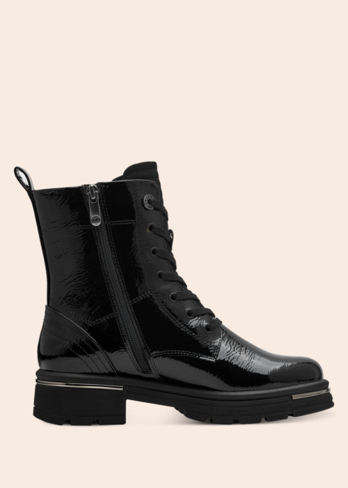 Marco Tozzi puszābaki