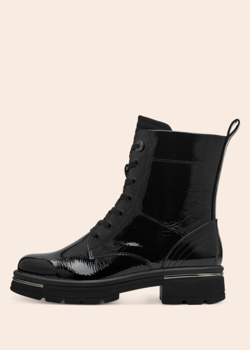 Marco Tozzi puszābaki