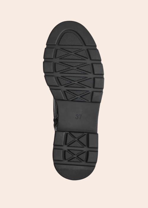 Marco Tozzi puszābaki