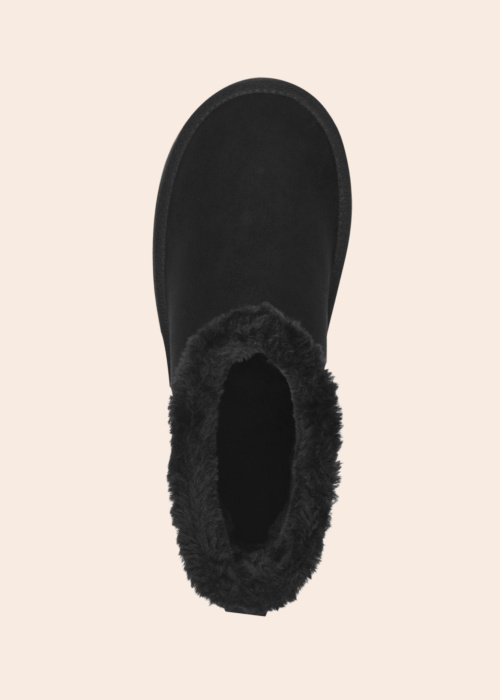 Marco Tozzi puszābaki