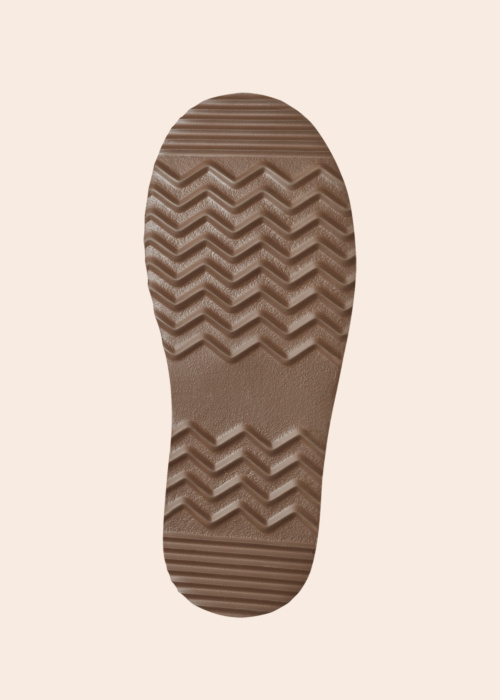 Marco Tozzi puszābaki