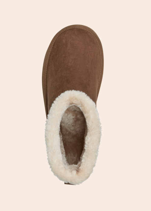 Marco Tozzi puszābaki