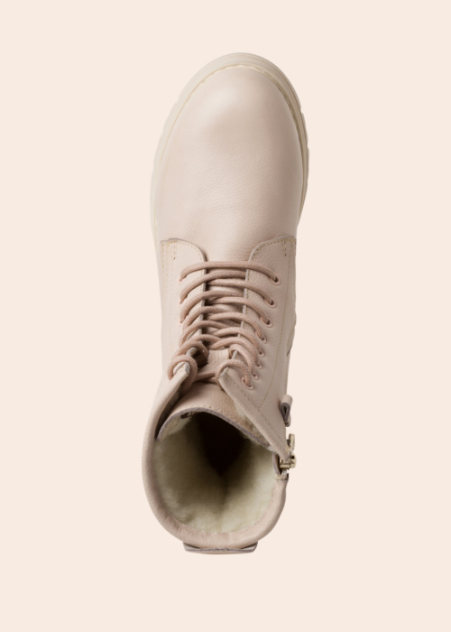 Зимние сапоги Marco Tozzi