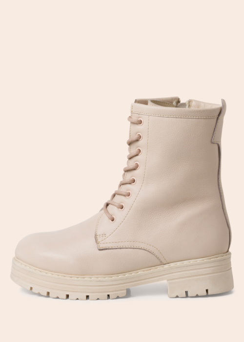 Зимние сапоги Marco Tozzi