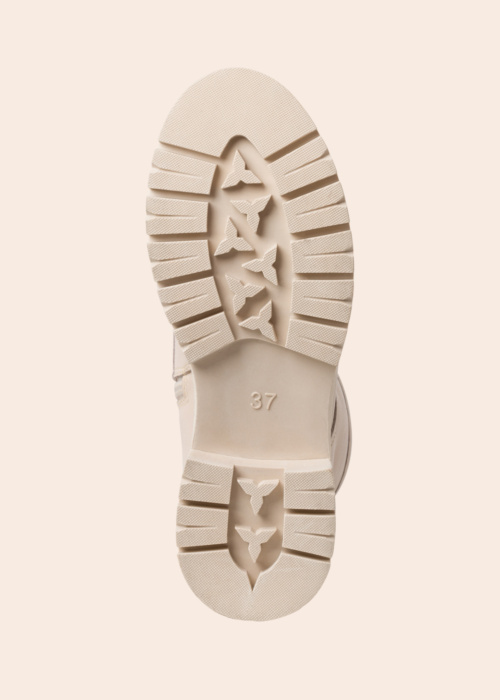 Зимние сапоги Marco Tozzi