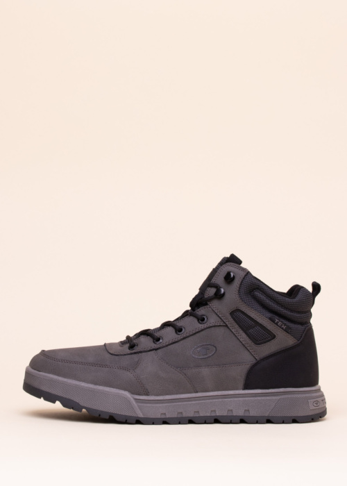 Tom Tailor puszābaki