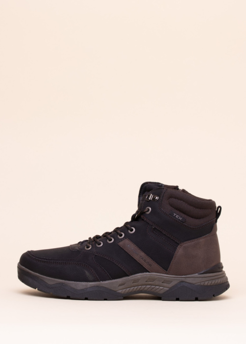 Tom Tailor puszābaki Orla