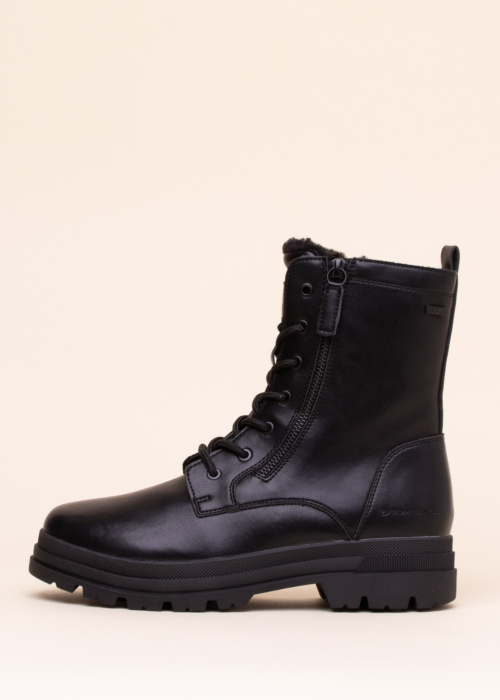 Полусапоги Beverly Tom Tailor