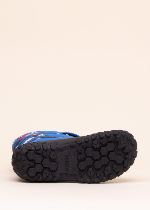 Reima ziemas zābaki Konkari