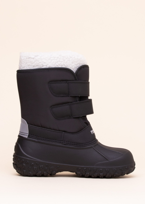 Reima ziemas zābaki Konkari