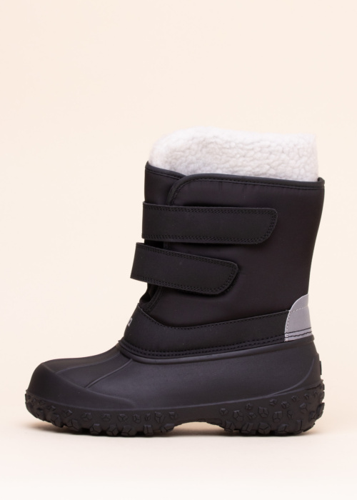 Reima ziemas zābaki Konkari