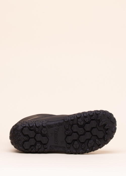 Reima ziemas zābaki Konkari