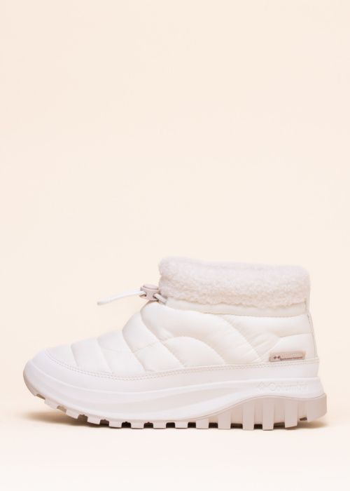 Зимние сапоги Snowtrot Columbia