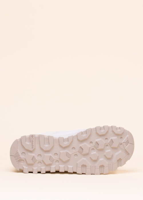 Зимние сапоги Snowtrot Columbia