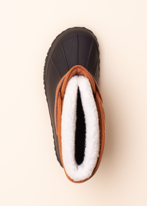 Reima ziemas zābaki Konkari