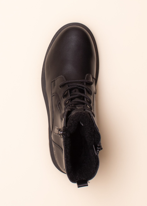 Полусапоги Beverly Tom Tailor