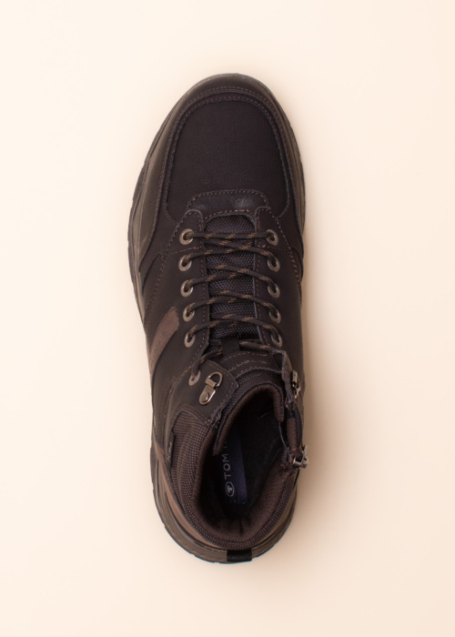 Tom Tailor puszābaki Orla