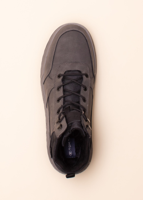 Tom Tailor puszābaki