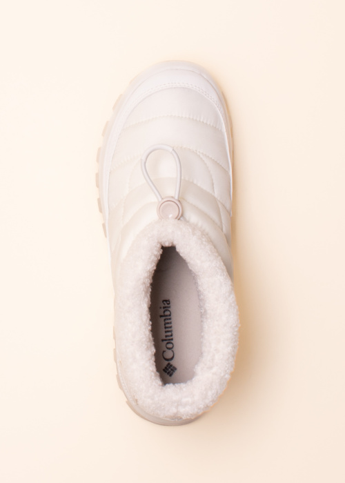 Зимние сапоги Snowtrot Columbia