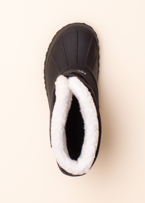 Reima ziemas zābaki Konkari