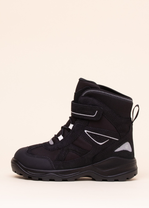 Ecco ziemas zābaki Snow Mountain