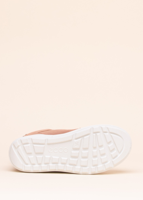 Зимние сапоги Urban Snowboarder Ecco