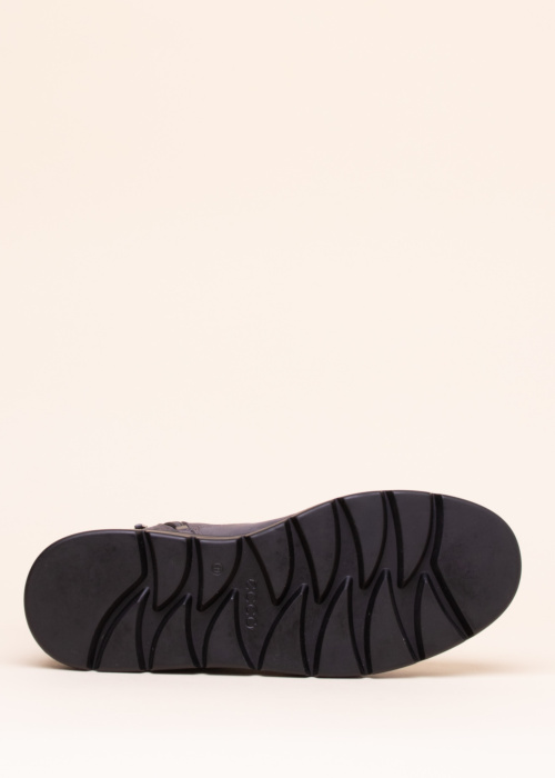 Полусапоги Nouvelle Ecco