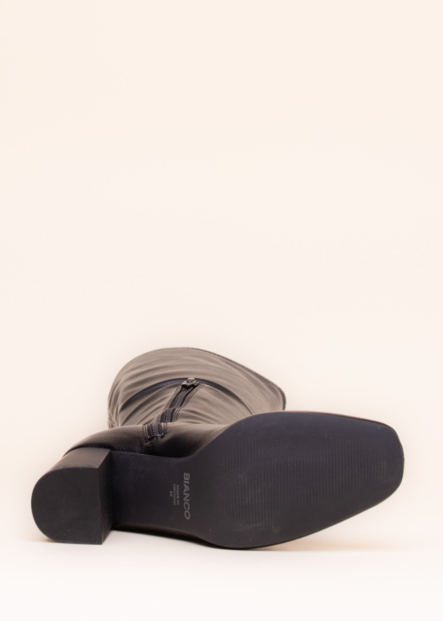 Сапоги Biaellie Bianco