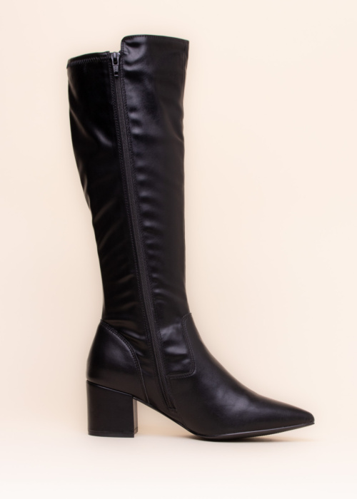 Bianco zābaki Biadevided