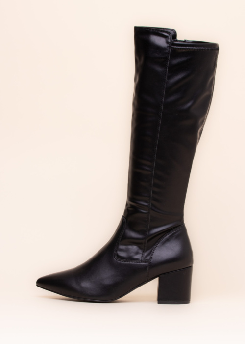 Bianco zābaki Biadevided