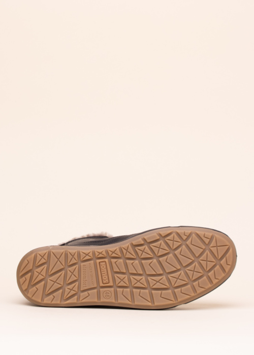 Полусапоги Jomos