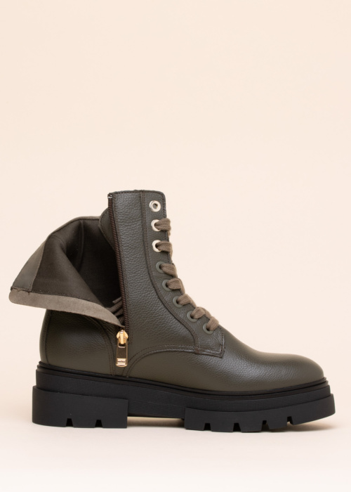 Tommy Hilfiger puszābaki