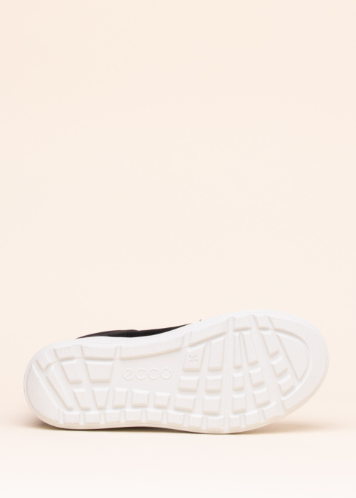 Ecco ziemas zābaki Urban Snowboarder