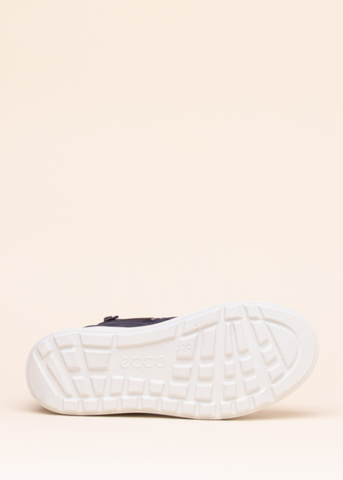 Ecco ziemas zābaki Urban Snowboarder