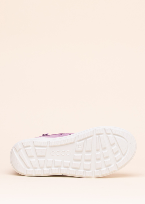 Зимние сапоги Urban Snowboarder Ecco