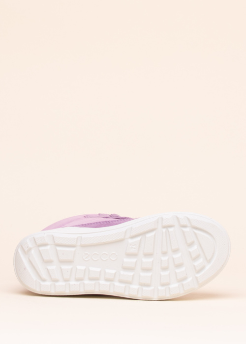 Зимние сапоги Urban Snowboarder Ecco