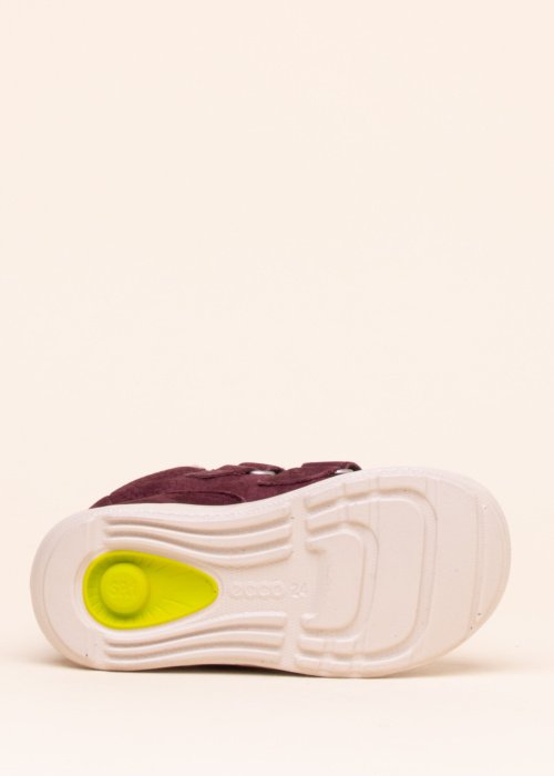 Зимние сапоги Sp.1 Lite Ecco