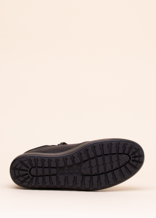 Полусапоги Soft 7 Tred Ecco