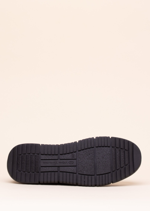 Tom Tailor puszābaki