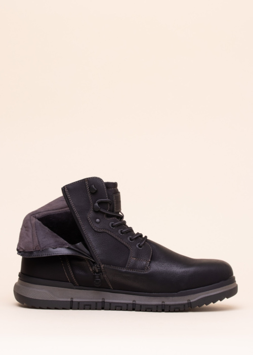 Tom Tailor puszābaki