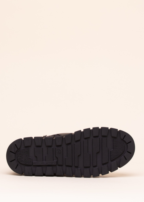 Tom Tailor puszābaki Hedda