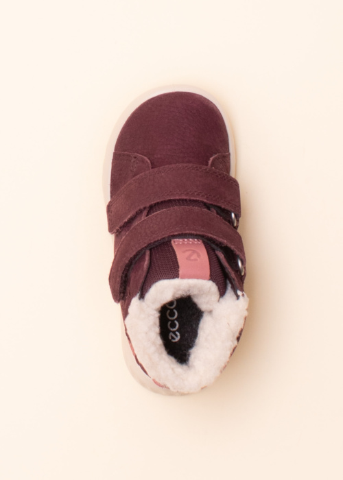 Зимние сапоги Sp.1 Lite Ecco