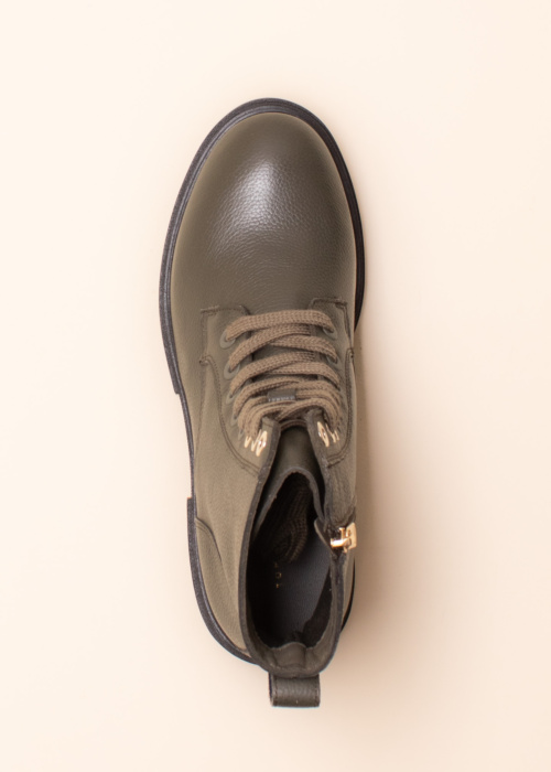 Tommy Hilfiger puszābaki