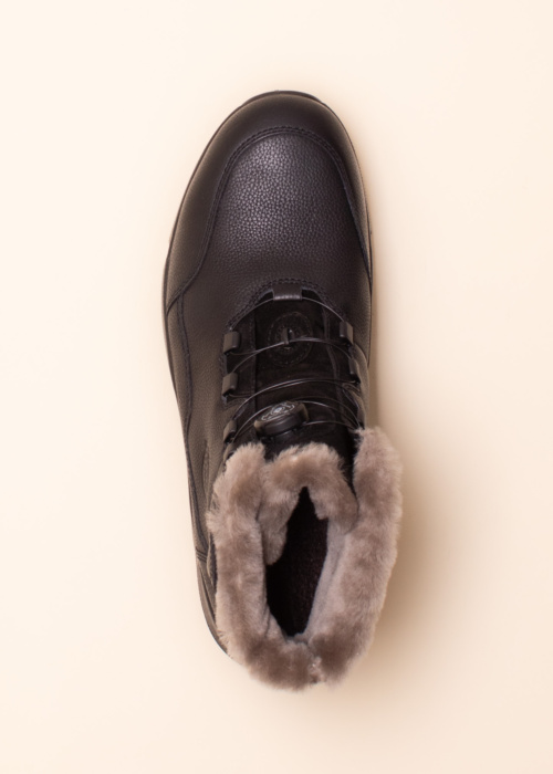 Полусапоги Jomos