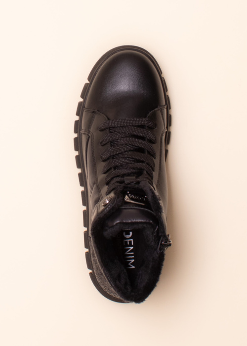 Tom Tailor puszābaki Hedda