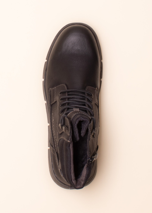 Tom Tailor puszābaki