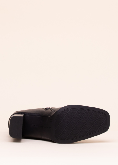 Полусапоги Tommy Hilfiger