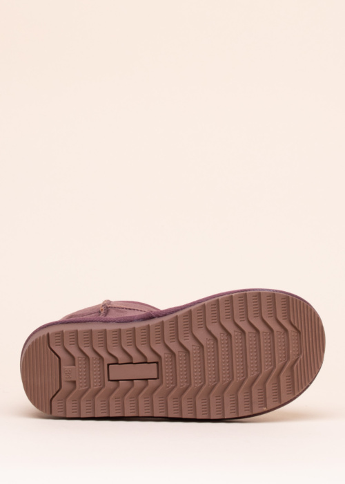 Tom Tailor puszābaki